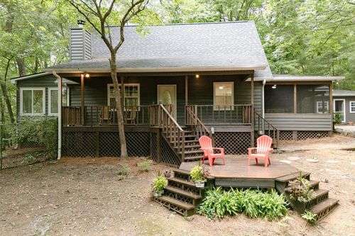 169 Autumn Ln, Blairsville, GA, 30512-5948 | Card Image