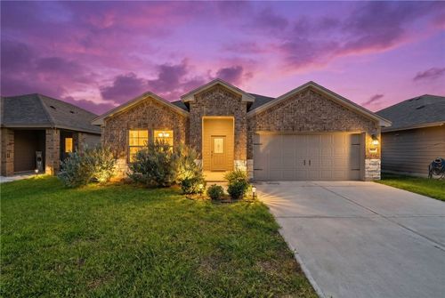 7734 Lariat Toss Dr, Corpus Christi, TX, 78414-1428 | Card Image