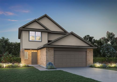 11342 Shadyside Ln, Montgomery, TX, 77356-5514 | Card Image