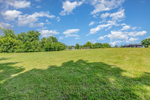 1112 Mehryn Way, Verona, KY, 41092-9376 | Card Image