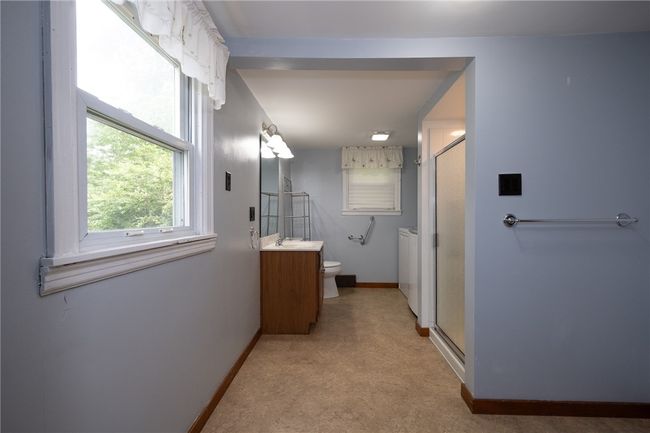 1539 Dime Rd, House other with 4 bedrooms, 3 bathrooms and 2 parking in Parks Twp PA | Image 10