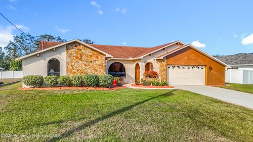 133 Canby Cir, Spring Hill, FL, 34606-6102 | Card Image
