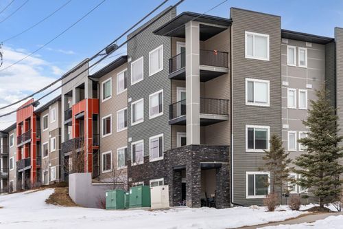 121-16 Sage Hill Terr Nw, Calgary, AB, T3R0W7 | Card Image