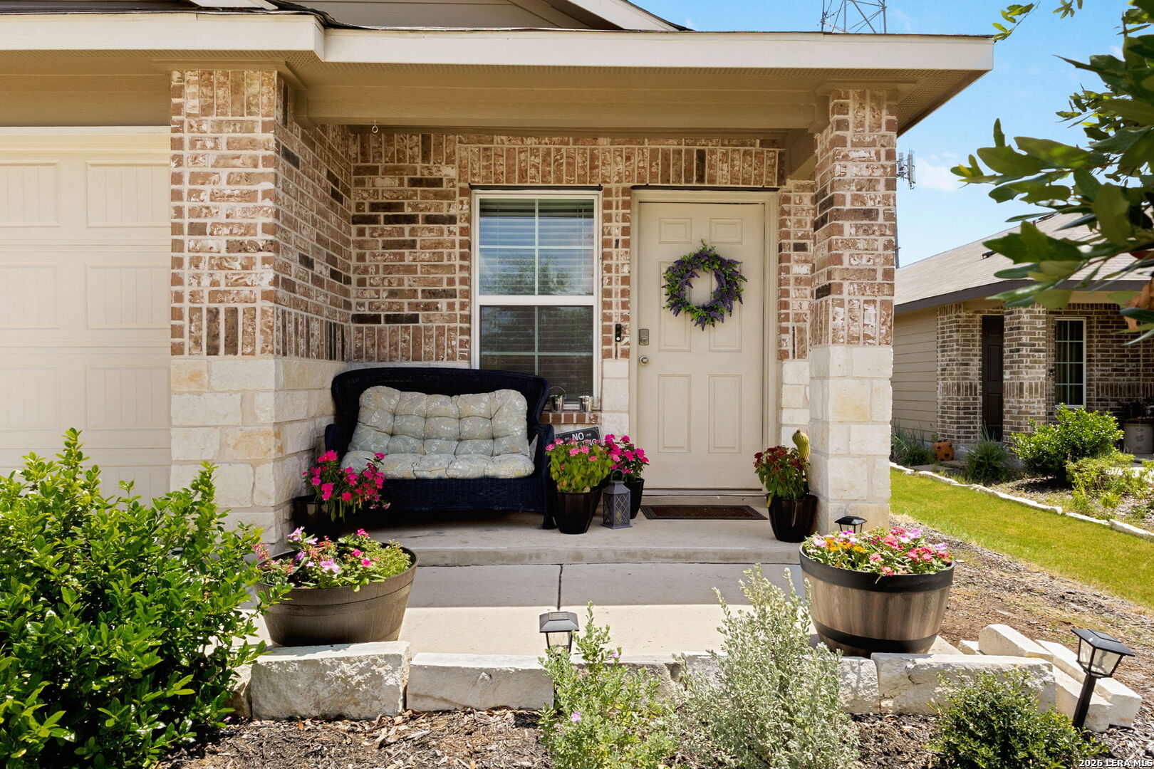 Residential in New Braunfels 2