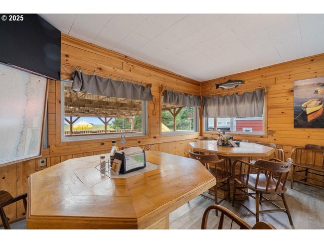 4805 Netarts Hwy W, Home with 0 bedrooms, 0 bathrooms and 25 parking in Tillamook OR | Image 16