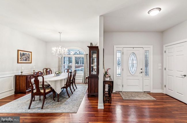 922 Central Ave, House other with 4 bedrooms, 3 bathrooms and null parking in Hammonton NJ | Image 11