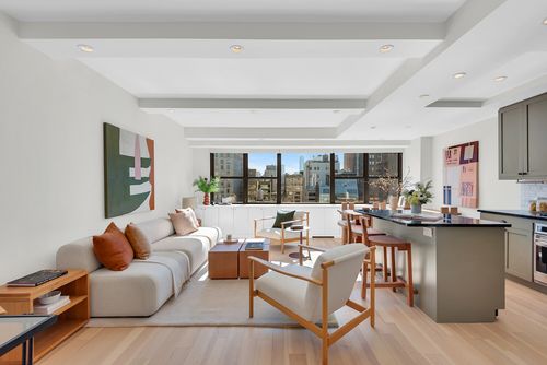 1610-7 E 14th St, New York, NY, 10003-3122 | Card Image