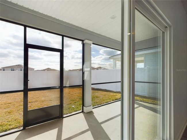 4729 Sw 83 Rd Loop, House other with 4 bedrooms, 3 bathrooms and null parking in OCALA FL | Image 35