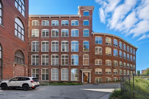 unit-3002-200 Market St, Lowell, MA, 01852-6236 | Card Image