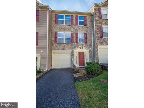 306 Burnt Church Ct, Media, PA, 19063-5895 | Card Image
