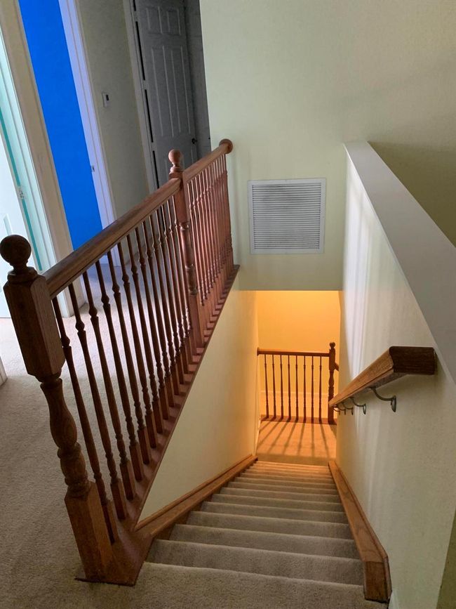 138 Sw Walking Path, Townhouse with 3 bedrooms, 3 bathrooms and null parking in Stuart FL | Image 22