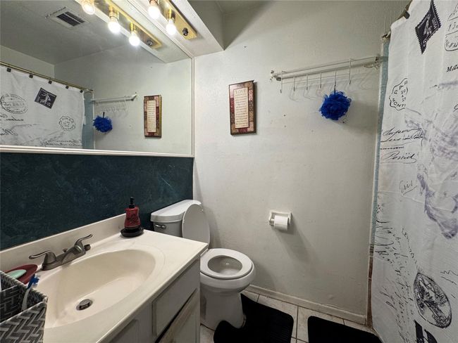 2606 Dalview St, Home with 4 bedrooms, 2 bathrooms and null parking in Houston TX | Image 11