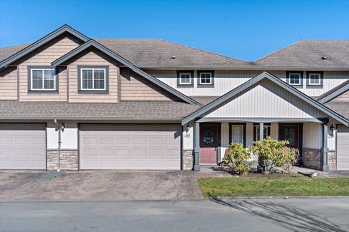 60-44523 Mclaren Dr, Chilliwack, BC, V2R0C2 | Card Image