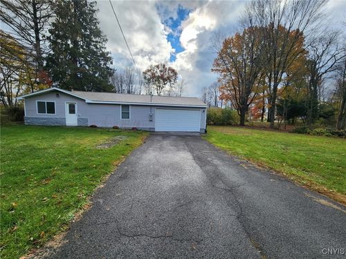 7160 Taft Ave, Rome, NY, 13440-6215 | Card Image