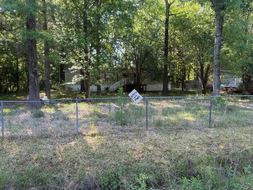 197 Frank St, Summerville, SC, 29483-4836 | Card Image