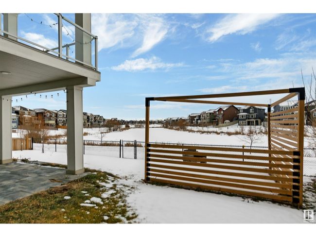 3578 Cherry Landing Sw, House other with 4 bedrooms, 4 bathrooms and null parking in Edmonton AB | Image 69