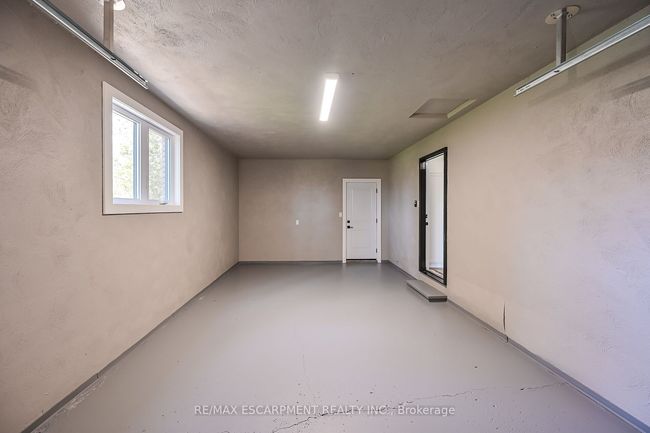 4 Ryerse Cres, House other with 3 bedrooms, 3 bathrooms and 4 parking in Port Dover ON | Image 36