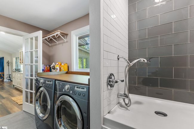 302 Sassafras Dr, House other with 3 bedrooms, 3 bathrooms and 2 parking in Taylors SC | Image 28