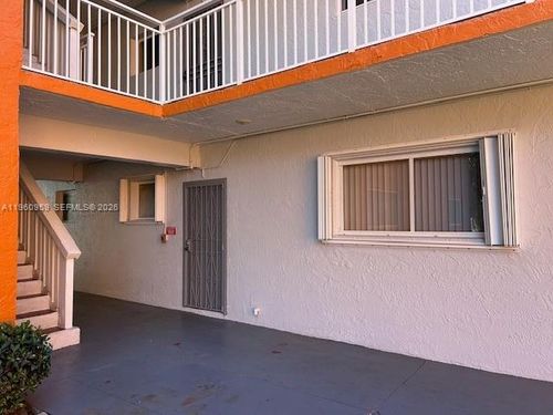 a-11301 Sw 200th St, Miami, FL, 33157-8297 | Card Image