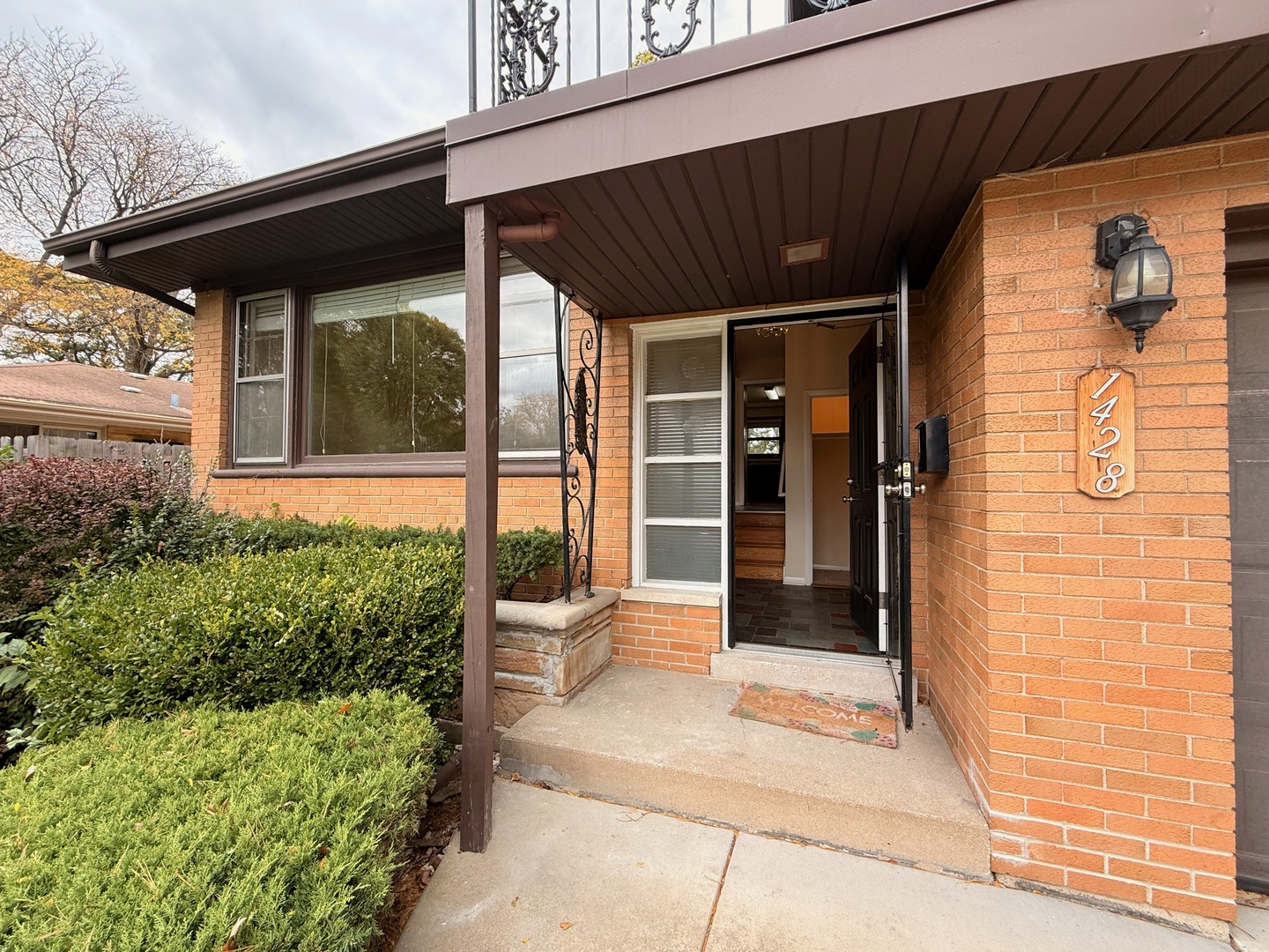 Residential in Homewood 3