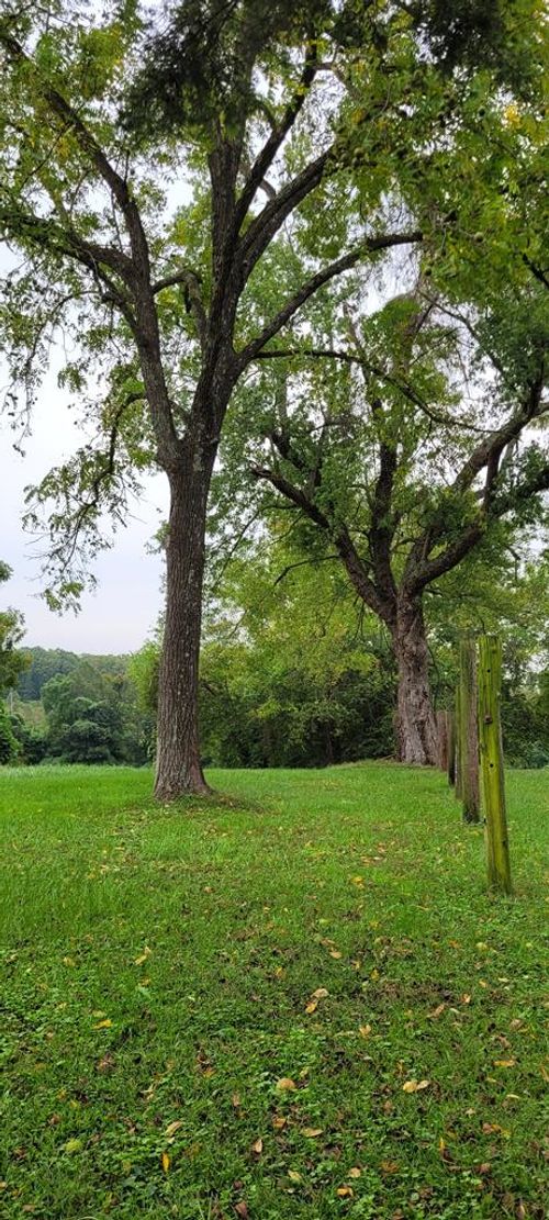 1-616 S Genito Rd, Burkeville, VA, 23922 | Card Image