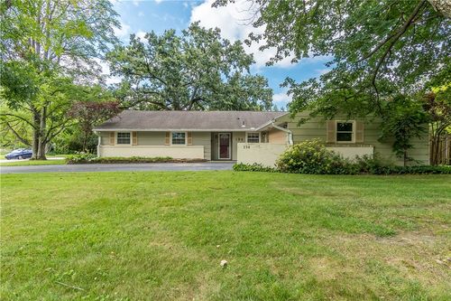 134 Bristol Dr, Centerville, OH, 45458-2264 | Card Image