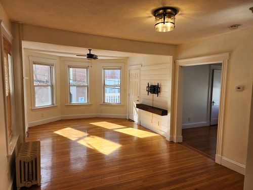 2-45 Blaney Street, Swampscott, NY, 10907 | Card Image