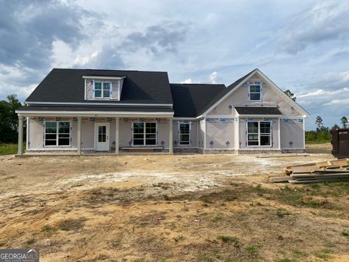 315 Livingston Bnd, Statesboro, GA, 30461-8784 | Card Image