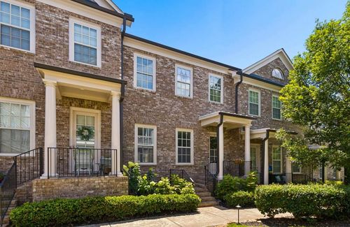 7012 Seneca Ct, Roswell, GA, 30076-6437 | Card Image