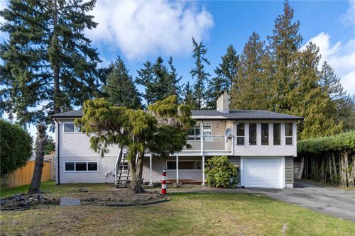 5542 Tulip Pl, Nanaimo, BC, V9T2N2 | Card Image