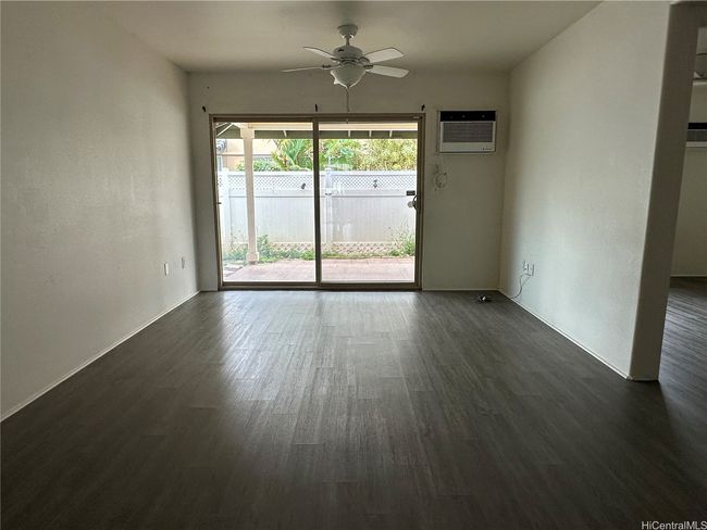 Livingroom | Image 10