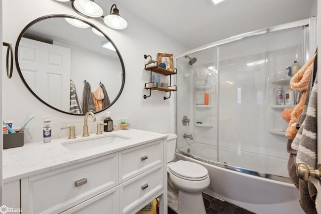 306 Meadow Lane Dr, House other with 3 bedrooms, 2 bathrooms and null parking in Montezuma IA | Image 13