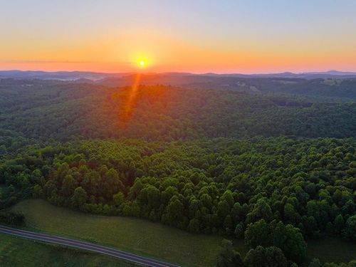 TBD Bent Rd, Meadows of Dan, VA, 24120 | Card Image