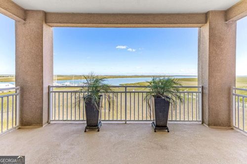 403-8001 Us Highway 80 E, Savannah, GA, 31410-2973 | Card Image