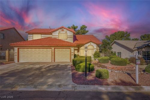 5245 Roca Ln, Las Vegas, NV, 89130-0173 | Card Image
