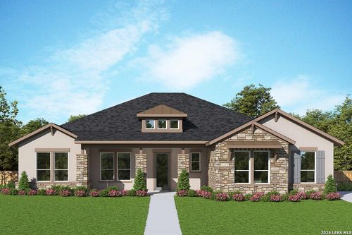 186 Bobs Cv, Castroville, TX, 78009 | Card Image