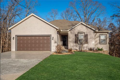 7 Rothbury Ln, Bella Vista, AR, 72714-3268 | Card Image