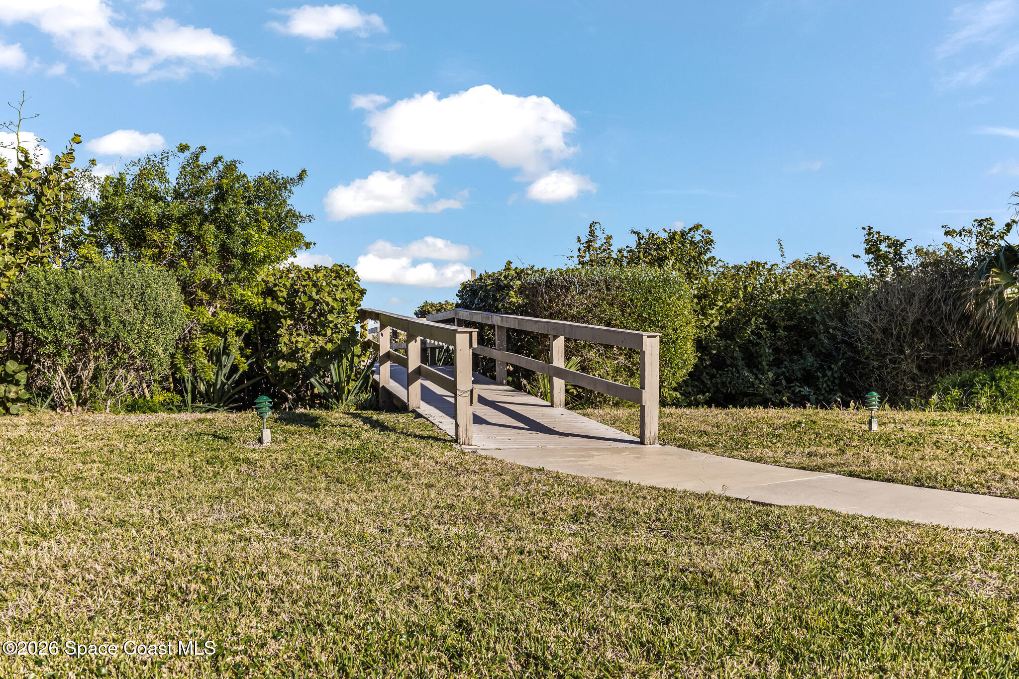Residential in Cocoa Beach 3