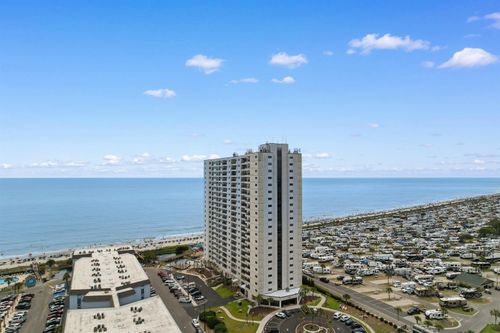 809-5905 S Kings Hwy, Myrtle Beach, SC, 29575-4967 | Card Image