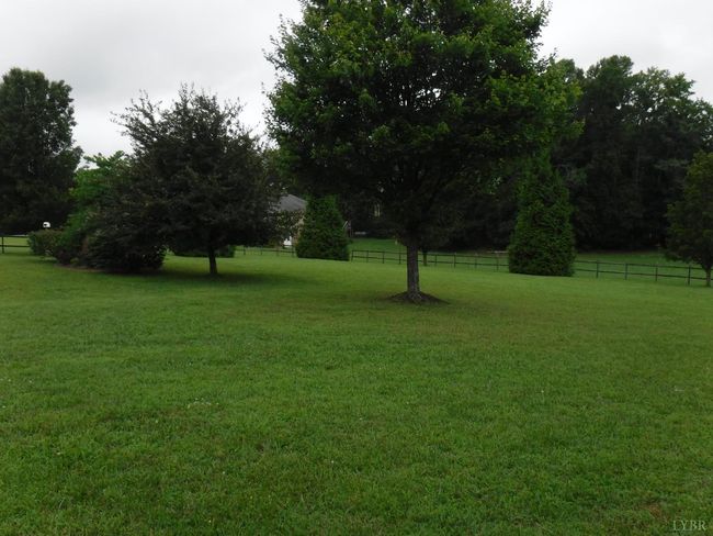 1269 Stonewall Rd, House other with 3 bedrooms, 2 bathrooms and null parking in Concord VA | Image 73