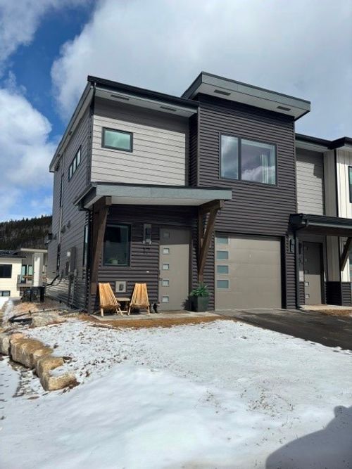 47-17 Bridle Aly, Breckenridge, CO, 80424 | Card Image