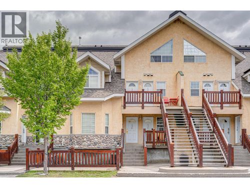 1334-1336-1300 Riverside Way, Fernie, BC, V0B1M7 | Card Image