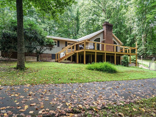 032-1280x960-rear-view | Image 31