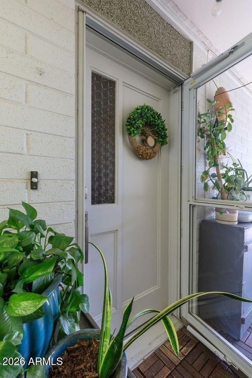 b-1261 E Maryland Avenue, Phoenix, AZ, 85014 | Card Image