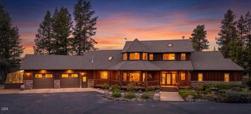 50490 Highway 31, La Pine, OR, 97739-9305 | Card Image