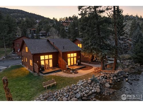 a-2-2120 Fall River Rd, Estes Park, CO, 80517-9216 | Card Image