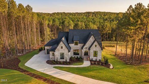 37 Green Acres, Pittsboro, NC, 27312-5315 | Card Image