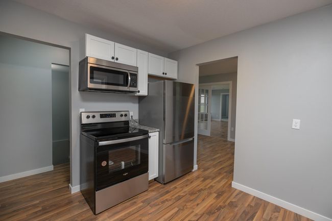 Second Kitchen Empty | Image 48