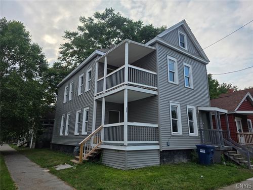 34-232-34 Seneca St, Syracuse, NY, 13204-2839 | Card Image
