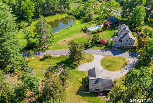 6 Brinsmade Ln, Sherman, CT, 06784-1402 | Card Image